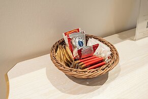 Flaminia Rooms&Suites