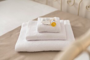 Flaminia Rooms&Suites