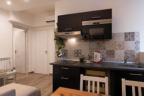 Flaminia Rooms&Suites