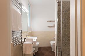 Flaminia Rooms&Suites