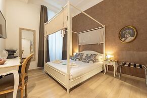 Flaminia Rooms&Suites