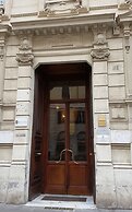Flaminia Rooms&Suites