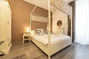Flaminia Rooms&Suites