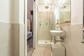 Flaminia Rooms&Suites