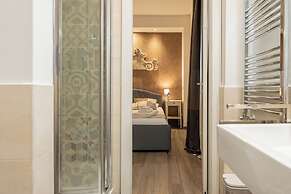 Flaminia Rooms&Suites