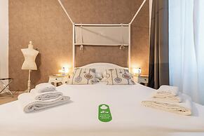 Flaminia Rooms&Suites