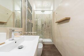 Flaminia Rooms&Suites