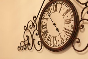 Flaminia Rooms&Suites