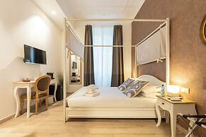 Flaminia Rooms&Suites