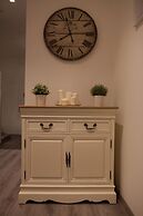 Flaminia Rooms&Suites
