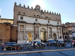 Flaminia Rooms&Suites