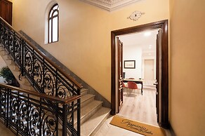 Flaminia Rooms&Suites