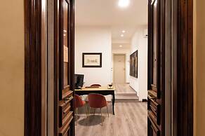 Flaminia Rooms&Suites