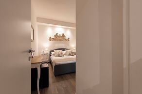 Flaminia Rooms&Suites