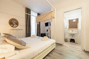 Flaminia Rooms&Suites