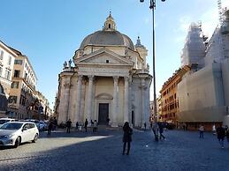 Flaminia Rooms&Suites