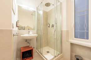 Flaminia Rooms&Suites