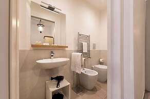 Flaminia Rooms&Suites