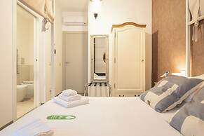 Flaminia Rooms&Suites