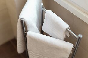 Flaminia Rooms&Suites