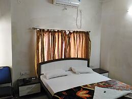 Hotel Bhola