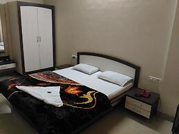 Hotel Bhola