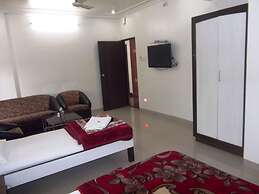 Hotel Bhola