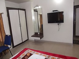 Hotel Bhola