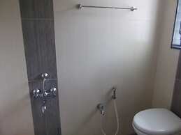 Hotel Bhola