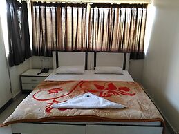 Hotel Bhola