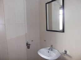 Hotel Bhola