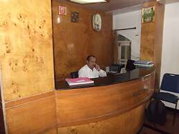Hotel Bhola