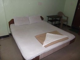 Hotel Oasis
