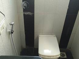 Hotel Everest Inn