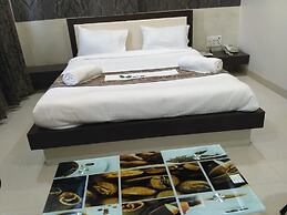 Hotel Everest Inn