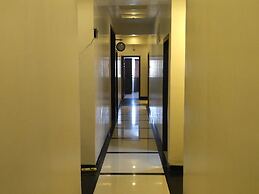 Hotel Everest Inn