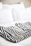 Lion Hotel