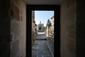 Dimora San Giuseppe