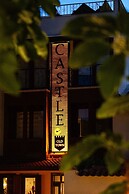 Castle Old Town