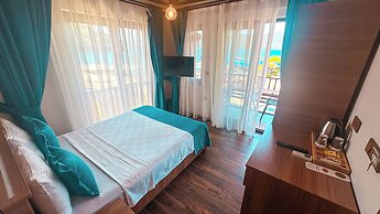 İskelem Otel