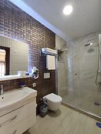 İskelem Otel