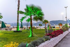 İskelem Otel