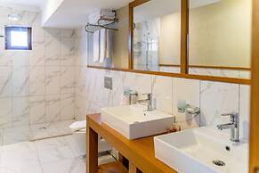 İskelem Otel