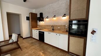 İskelem Otel