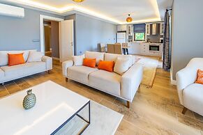 İskelem Otel