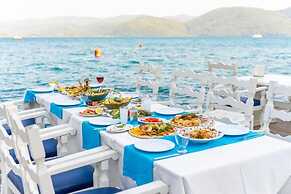 İskelem Otel
