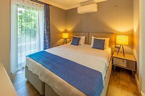 İskelem Otel