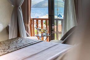 İskelem Otel