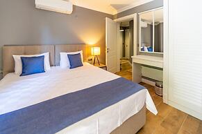 İskelem Otel