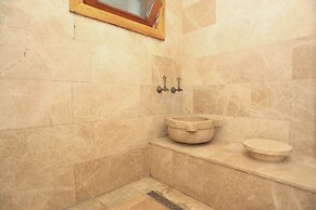 İskelem Otel
